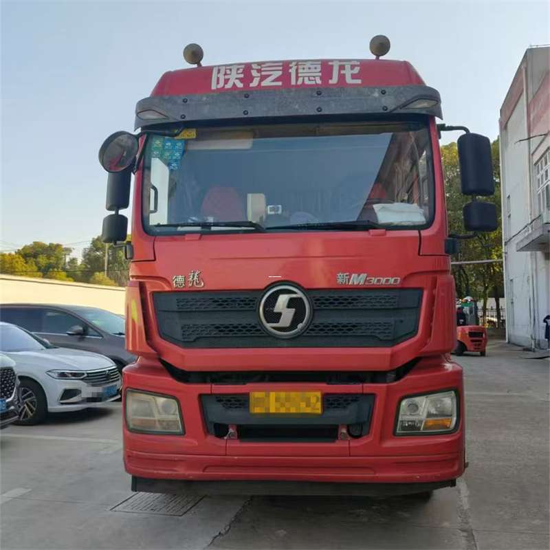 瑞丽市宝鸡市物流：多元运输服务与线路探秘